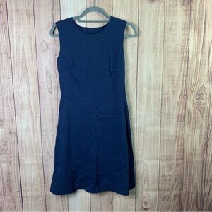 Margaret M Dress Size‎ Medium